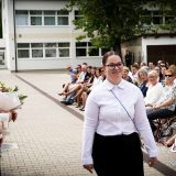 Szent Bazil Középiskola „Acta est fabula” Hírek