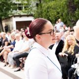 Szent Bazil Középiskola „Acta est fabula” Hírek