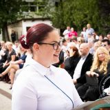 Szent Bazil Középiskola „Acta est fabula” Hírek