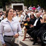Szent Bazil Középiskola „Acta est fabula” Hírek