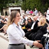 Szent Bazil Középiskola „Acta est fabula” Hírek