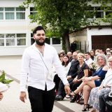 Szent Bazil Középiskola „Acta est fabula” Hírek