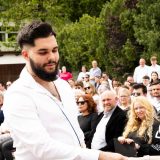 Szent Bazil Középiskola „Acta est fabula” Hírek