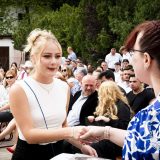 Szent Bazil Középiskola „Acta est fabula” Hírek