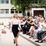 Szent Bazil Középiskola „Acta est fabula” Hírek