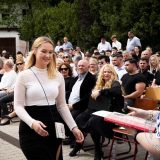 Szent Bazil Középiskola „Acta est fabula” Hírek