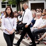 Szent Bazil Középiskola „Acta est fabula” Hírek