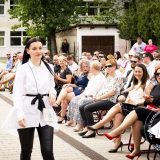 Szent Bazil Középiskola „Acta est fabula” Hírek