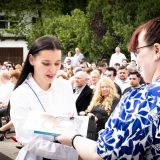 Szent Bazil Középiskola „Acta est fabula” Hírek