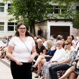 Szent Bazil Középiskola „Acta est fabula” Hírek