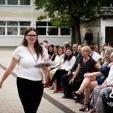 Szent Bazil Középiskola „Acta est fabula” Hírek
