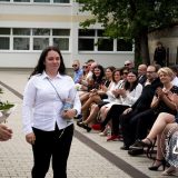 Szent Bazil Középiskola „Acta est fabula” Hírek