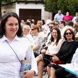 Szent Bazil Középiskola „Acta est fabula” Hírek