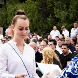 Szent Bazil Középiskola „Acta est fabula” Hírek