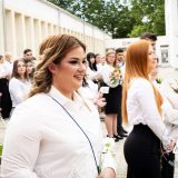 Szent Bazil Középiskola „Acta est fabula” Hírek