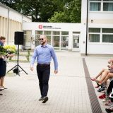 Szent Bazil Középiskola „Acta est fabula” Hírek