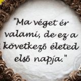 Szent Bazil Középiskola „Acta est fabula” Hírek