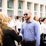 Szent Bazil Középiskola „Acta est fabula” Hírek