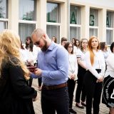 Szent Bazil Középiskola „Acta est fabula” Hírek