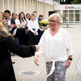 Szent Bazil Középiskola „Acta est fabula” Hírek