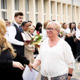 Szent Bazil Középiskola „Acta est fabula” Hírek