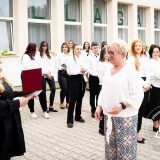 Szent Bazil Középiskola „Acta est fabula” Hírek