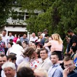 Szent Bazil Középiskola „Acta est fabula” Hírek