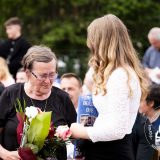 Szent Bazil Középiskola „Acta est fabula” Hírek