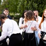 Szent Bazil Középiskola „Acta est fabula” Hírek