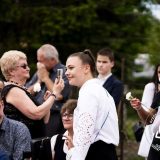 Szent Bazil Középiskola „Acta est fabula” Hírek