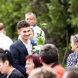 Szent Bazil Középiskola „Acta est fabula” Hírek