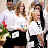 Szent Bazil Középiskola „Acta est fabula” Hírek