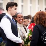 Szent Bazil Középiskola „Acta est fabula” Hírek