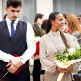 Szent Bazil Középiskola „Acta est fabula” Hírek