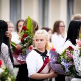 Szent Bazil Középiskola „Acta est fabula” Hírek