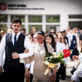 Szent Bazil Középiskola „Acta est fabula” Hírek