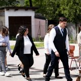 Szent Bazil Középiskola „Acta est fabula” Hírek