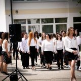 Szent Bazil Középiskola „Acta est fabula” Hírek