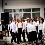 Szent Bazil Középiskola „Acta est fabula” Hírek