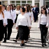 Szent Bazil Középiskola „Acta est fabula” Hírek