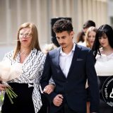 Szent Bazil Középiskola „Acta est fabula” Hírek