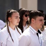 Szent Bazil Középiskola „Acta est fabula” Hírek