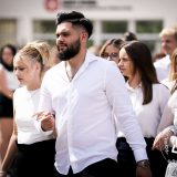 Szent Bazil Középiskola „Acta est fabula” Hírek