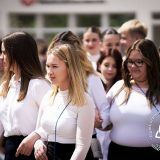 Szent Bazil Középiskola „Acta est fabula” Hírek