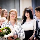 Szent Bazil Középiskola „Acta est fabula” Hírek