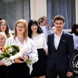 Szent Bazil Középiskola „Acta est fabula” Hírek