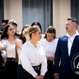 Szent Bazil Középiskola „Acta est fabula” Hírek