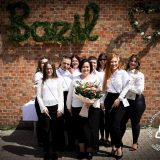 Szent Bazil Középiskola „Acta est fabula” Hírek