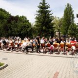 Szent Bazil Középiskola „Acta est fabula” Hírek