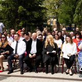 Szent Bazil Középiskola „Acta est fabula” Hírek